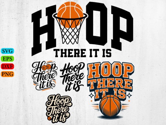 Basketball Mom Game Day Embroidery Design Review