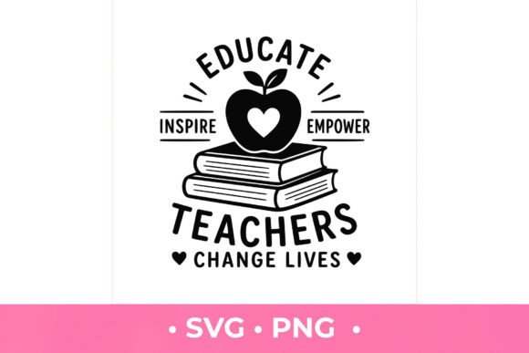 Best Mom Ever Definition SVG: A Heartfelt Embroidery Design